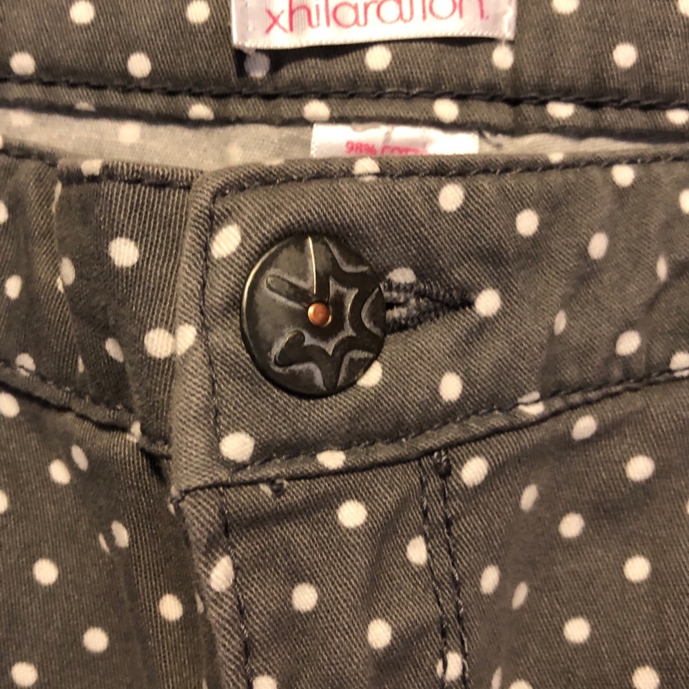 Xhilaration Jeans
